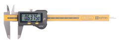 Fowler Micron 0.00005" BLUETOOTH Electronic Caliper 54-100-100-0