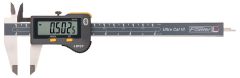 Fowler 12"/300mm Ultra-Cal VI Electronic Caliper - BLUETOOTH with Lifetime Warranty 54-100-169-0