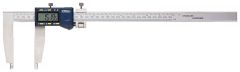 Fowler 0-12"/300mm Xtra-Range Electronic Caliper 54-100-312-0