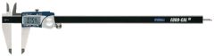 Fowler 12"/300mm Euro-Cal IV Electronic Caliper 54-100-332-0