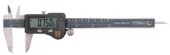 Fowler 12"/300mm Ultra-Cal VI Proximity Electronic Caliper 54-100-412-1
