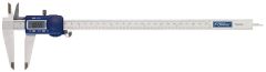 Fowler 12"/300mm Xtra-Value Cal Electronic Caliper with Regular Display 54-101-300-1