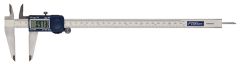 Fowler 12"/300 Xtra-Value Cal Electronic Caliper with a Super Large Display with HOLD feature