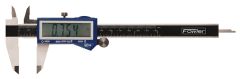 Fowler Xtra Value Plus 6"/150mm Electronic Caliper 54-103-006-0