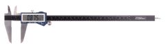 Fowler Xtra Value Plus 12"/300mm Electronic Caliper 54-103-012-0