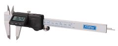 Fowler 6"/150mm Flip-Plus Electronic Caliper 54-200-506-0