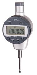Fowler 1"/25mm Indi-Max Electronic Indicator 54-520-310-0