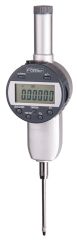 Fowler 2"/50mm Indi-Max Electronic Indicator 54-520-320-0
