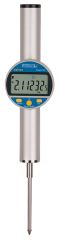 Fowler-Sylvac S_Dial Pro Electronic Indicator - 8mm mount without spring 54-530-710-0