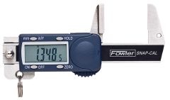 Fowler Snap-Cal 54-550-300-0