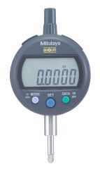 Mitutoyo .5 In/12.7mm Digimatic Indicators - Indicator (543-402)