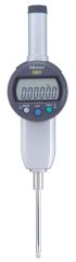 Mitutoyo 2 In/50.8mm Digimatic Indicators - Indicator (543-492B)