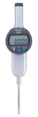 Mitutoyo 2 In/50.8mm Digimatic Indicators - Indicator (543-496B)