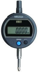 Mitutoyo 12.7mm Digimatic Indicators - Solar Indicators (543-500)