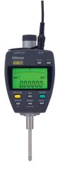 Mitutoyo 1 In/25.4mm Digimatic Indicators - Indicator (543-552A)