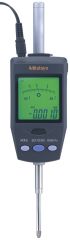 Mitutoyo 1.2 In/30.4mm Digimatic Indicators - Indicator (543-562A)