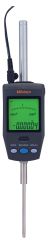Mitutoyo 2.4 In/60.9mm Digimatic Indicators - Indicator (543-564A)