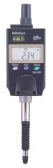 Mitutoyo .5 In/12.7mm Digimatic Indicators - Indicator (543-571)