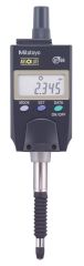 Mitutoyo .5 In/12.7mm Digimatic Indicators - Indicator (543-576)
