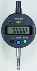 Mitutoyo .5 In/12.7mm Digimatic Indicators - Indicator (543-782B)
