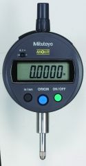 Mitutoyo .5 In/12.7mm Digimatic Indicators - Indicator (543-783)