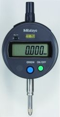 Mitutoyo 12.7mm Digimatic Indicators - Indicator (543-790)