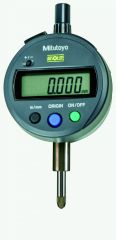 Mitutoyo .5 In/12.7mm Digimatic Indicators - Indicator (543-792)