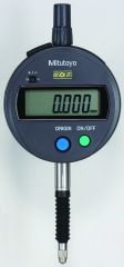 Mitutoyo 12.7mm Digimatic Indicators - Indicator (543-794)