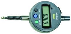 Mitutoyo .5 In/12.7mm Digimatic Indicators - Indicator (543-796B)