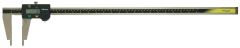 Mitutoyo 24 In/600mm Digimatic Caliper - Caliper (550-225-10)