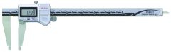 Mitutoyo 8 In/200mm Digimatic Caliper - Caliper (550-311-20)