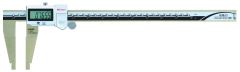 Mitutoyo 12 In/300mm Digimatic Caliper - Caliper (550-341-20)