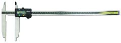Mitutoyo 20 In/500mm Digimatic Caliper - Caliper (551-224-10)