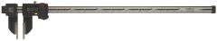 Mitutoyo 24 In/600mm Digimatic Caliper - Caliper (552-313-10)