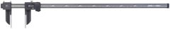 Mitutoyo 40 In/1000mm Digimatic Caliper - Caliper (552-314-10)