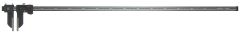 Mitutoyo 60 In/1500mm Digimatic Caliper - Caliper (552-315-10)