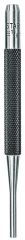 STARRETT 565C Drive Pin Punch, 1/8 (565C)