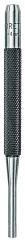 STARRETT 565D Drive Pin Punch, 5/32 (565D)