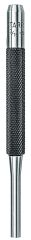 STARRETT 565E Drive Pin Punch, 3/16 (565E)