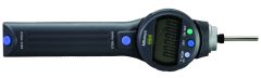 Mitutoyo -SBM-CX "Display Unit (Inch/MM)" (568-015)