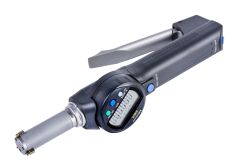 Mitutoyo -SBM-1"CX (568-466)