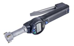 Mitutoyo -SBM-1.6"CX (568-468)