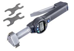Mitutoyo -SBM-2.5"CX (568-470)