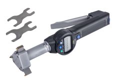 Mitutoyo -SBM-3"CX (568-471)