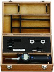Mitutoyo -SBM-12CXST (568-924)