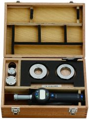 Mitutoyo -SBM-50CXST (568-926)