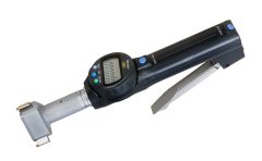 Mitutoyo -SBM-100CXST (568-927)