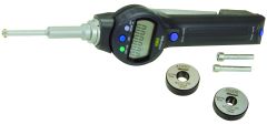 Mitutoyo -SBM-.5"CXST (568-928)