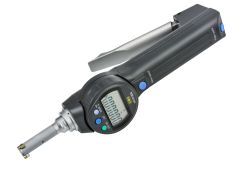Mitutoyo -SBM-1"CXST (568-929)