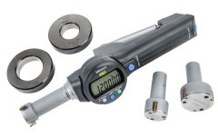 Mitutoyo -SBM-2"CXST (568-930)